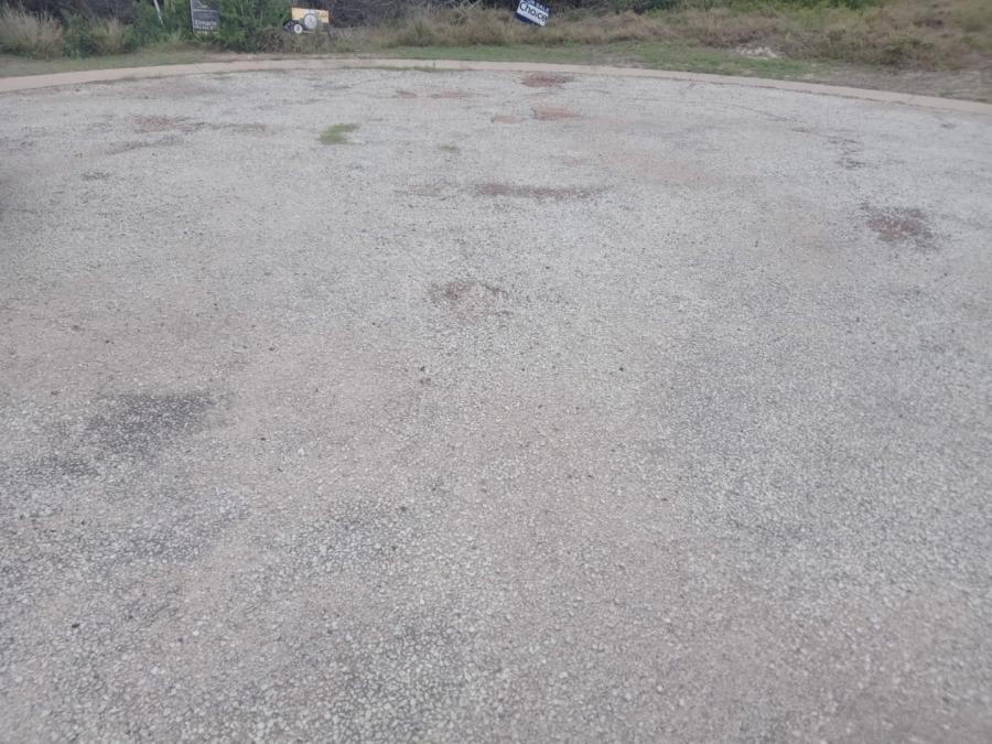 Commercial Property for Sale in Paradise Beach Eastern Cape